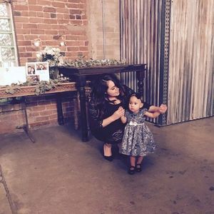 Meet your Posher, Nicol